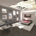 Exclusive Interior Bedroom Ideas , 7 Hottest Interior Bedroom Design Ideas In Bedroom Category