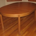 Expandable Dining Table Ikea , 6 Popular Expandable Dining Table Ikea In Furniture Category