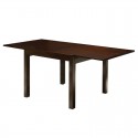 Expandable Dining Table , 8 Awesome Dining Table Expandable In Furniture Category