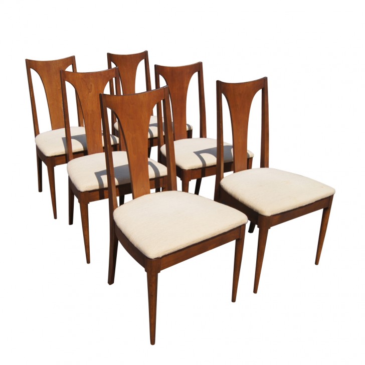 Dining Room , 8 Charming Expandable Dining Table Set : Expandable Dining Table