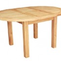  Extendable Dining Room Tables , 7 Fabulous Extendable Dining Room Tables In Furniture Category