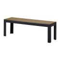 FALSTER Bench IKEA , 7 Good Ikea Dining Table Bench In Furniture Category