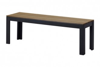 500x500px 7 Good Ikea Dining Table Bench Picture in Furniture