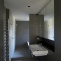 Fabulous Minimalist , 6 Gorgeous Interior Design Ideas Bathrooms In Bathroom Category