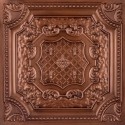 Faux Tin Ceiling Tiles Glue , 8 Stunning Faux Tin Ceiling Tiles In Others Category