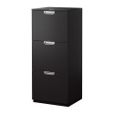 File cabinet IKEA  , 6 Hottest Ikea File Cabinet In Furniture Category