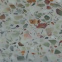 Finished Floors , 7 Unique Terrazzo Flooring In Others Category