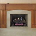 Others , 7 Excellent Fireplace refacing : Fireplace Refacing