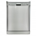 Fisher Paykel , 7 Good Ge Adora Dishwasher In Others Category