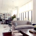 Free Interior Design Ideas for Home Decor , 4 Awesome Free Interior Design Ideas For Home Decor In Interior Design Category