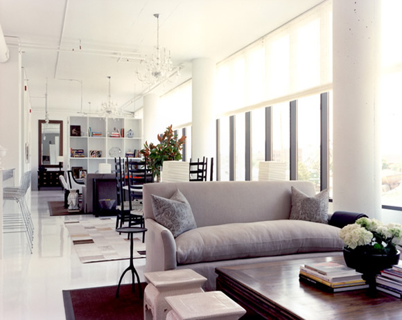 Interior Design , 4 Awesome Free Interior Design Ideas For Home Decor : Free Interior Design Ideas for Home Decor