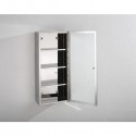 Frosted Glass Bathroom Cabinet , 6 Superb Frosted Glass Cabinet Doors In Others Category