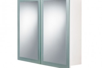 800x800px 6 Superb Frosted Glass Cabinet Doors Picture in Others
