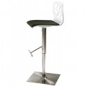 Funky Bar Stool White , 7 Fabulous Funky Bar Stools In Furniture Category