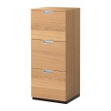 GALANT File cabinet IKEA , 6 Hottest Ikea File Cabinet In Furniture Category