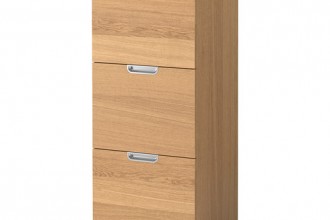 500x500px 6 Hottest Ikea File Cabinet Picture in Furniture