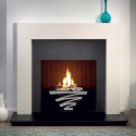 Gallery Genoa Limestone Fireplace , 7 Perfect Limestone Fireplace Surround In Others Category
