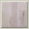 Garrison French White Oak , 8 Perfect White Washed Wood Floors In Others Category