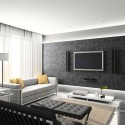 Great home interior design ideas , 7 Unique House Interiors Design Ideas In Interior Design Category