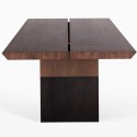 HOLLY HUNT Dining Table , 8 Stunning Holly Hunt Dining Table In Furniture Category