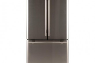 800x800px 6 Stunning Cabinet Depth Refrigerator Picture in Others