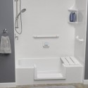 Handicap Safe Bathroom Construction , 7 Gorgeous Handicap Bathroom Designs In Bathroom Category