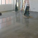 Hardened and Polished Concrete , 7 Unique Polished Concrete Floors Cost In Others Category