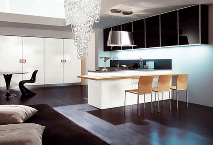 Interior Design , 7 Gorgeous ideas for home interior design : Home Interior Design Ideas