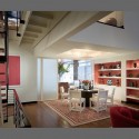 Home Interior and Exterior Design , 6 Charming Interior Decorator Nyc In Interior Design Category