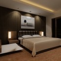 Home designs Interior , 7 Wonderful Interior Design Master Bedroom Ideas In Bedroom Category