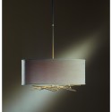Hubbardton Forge , 7 Top Hubbardton Forge In Lightning Category