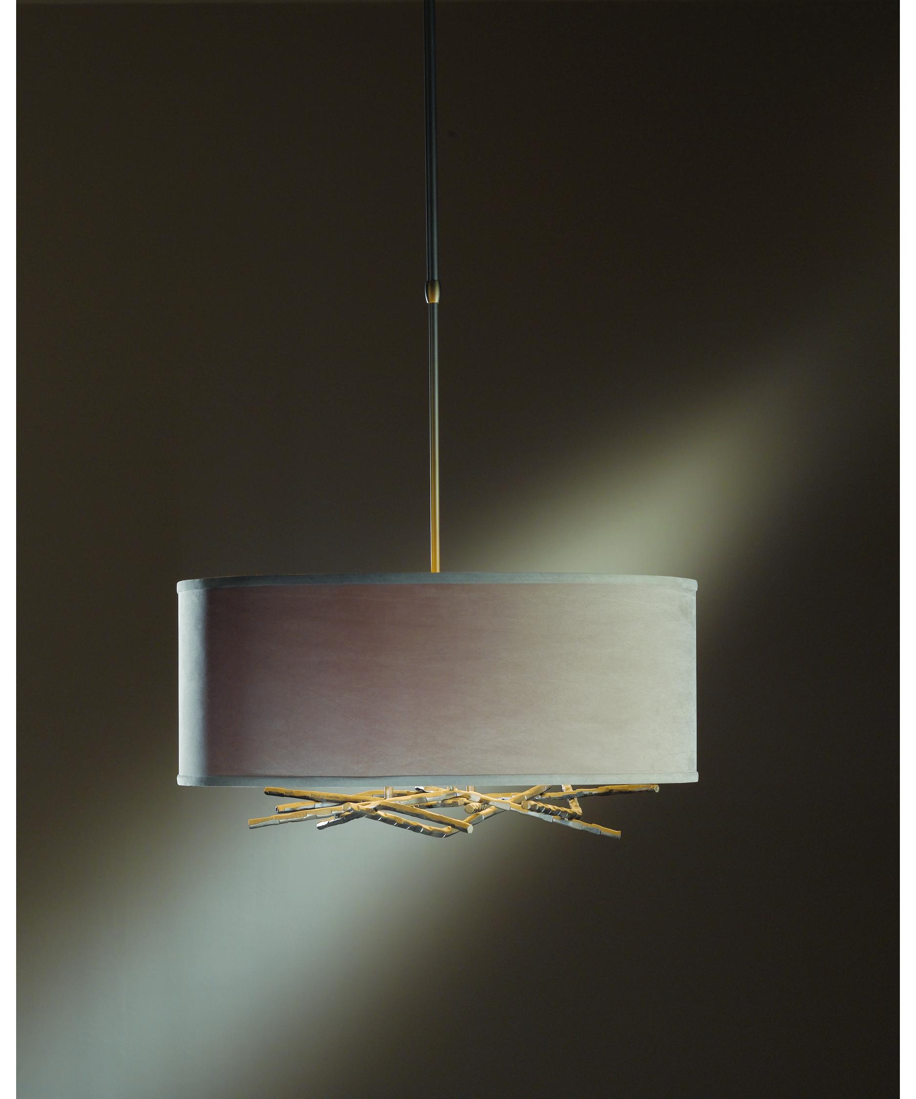 1875x2250px 7 Top Hubbardton Forge Picture in Lightning