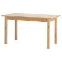 IKEA Drop Leaf Dining Table , 6 Unique Drop Leaf Dining Table Ikea In Furniture Category