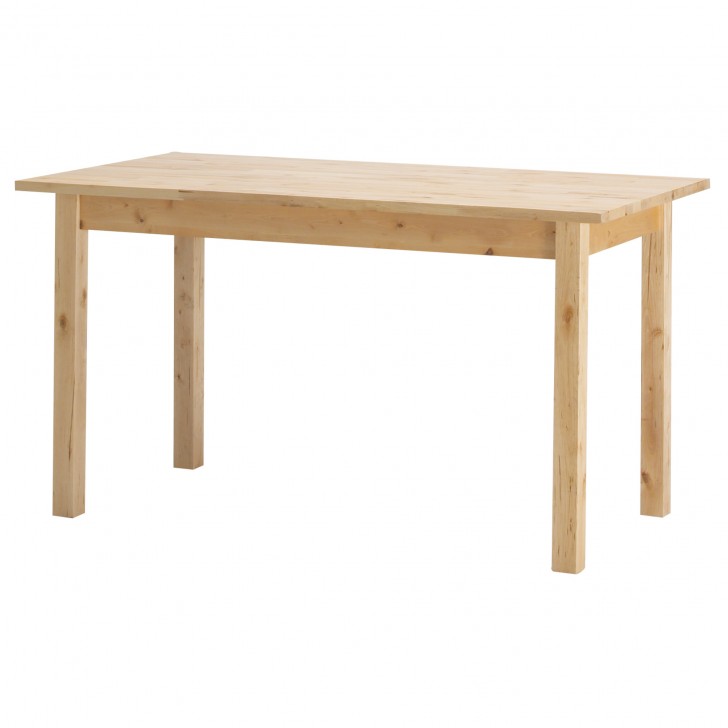 Furniture , 6 Unique Drop Leaf Dining Table Ikea : IKEA Drop Leaf Dining Table