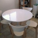 Ikea Docksta Dining Table , 7 Awesome Ikea Usa Dining Table In Dining Room Category