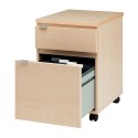 Ikea File Cabinet , 6 Hottest Ikea File Cabinet In Furniture Category