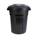 Indoor Lighting Outdoor , 7 Outstanding Home Depot Garbage Cans In Others Category