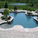 Inground pools , 7 Top Small Inground Pools In Others Category