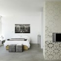 Innovative Interior Design Ideas , 7 Hottest Interior Bedroom Design Ideas In Bedroom Category