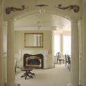 Interior Columns Decor Pictures , 4 Awesome Free Interior Design Ideas For Home Decor In Interior Design Category