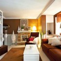  Interior Design Ideas Bedroom , 7 Perfect Idea Interior Design In Interior Design Category