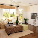 Interior Design Ideas Living Room Pictures , 8 Outstanding Interior Designs Living Rooms Ideas In Interior Design Category