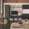 Interior Design Ideas Living Room , 8 Outstanding Interior Designs Living Rooms Ideas In Interior Design Category