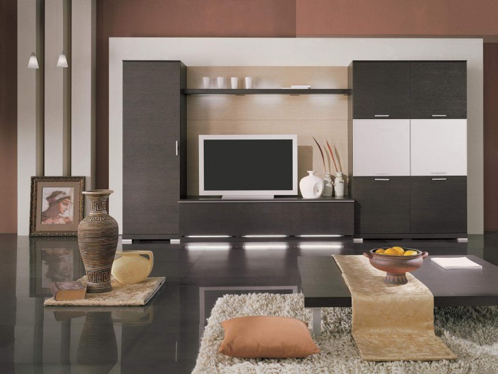 Interior Design , 8 Outstanding interior designs living rooms ideas : Interior Design Ideas Living Room