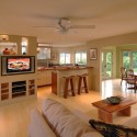 Interior Design Ideas , 6 Best Interior Design Ideas Small Homes In Apartment Category