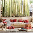 Bedroom , 7 Popular Moroccan Interior Design Ideas : Interior Design Ideas