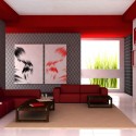 Interior Design Ideas , 8 Stunning Interior Designers Ideas In Bedroom Category