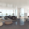Interior Design Ideas , 6 Nice Interior Design Ideas For Apartment Living Rooms In Living Room Category