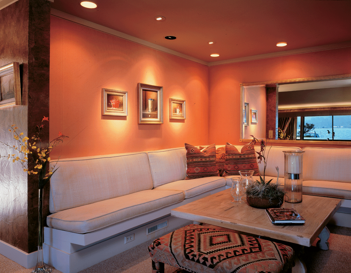 1155x900px 7 Good Interior Designs Ideas For The Living Room Picture in Living Room