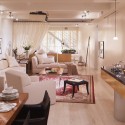 Interior Designer New York , 6 Charming Interior Decorator Nyc In Interior Design Category